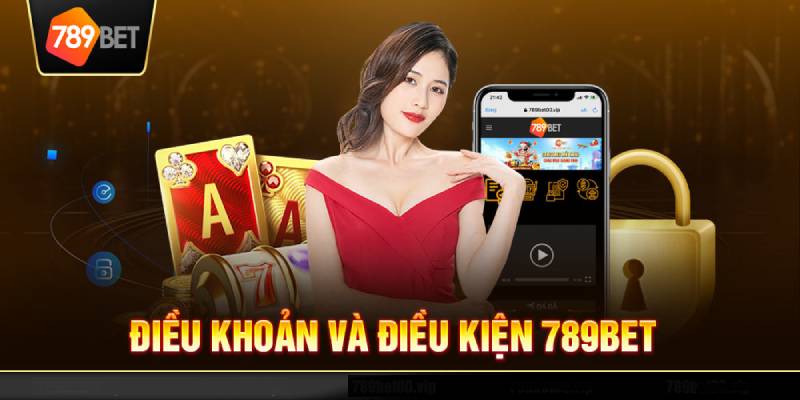 Trách Nhiệm Của Người Chơi Và Quyền Quyết Định Của 789BET