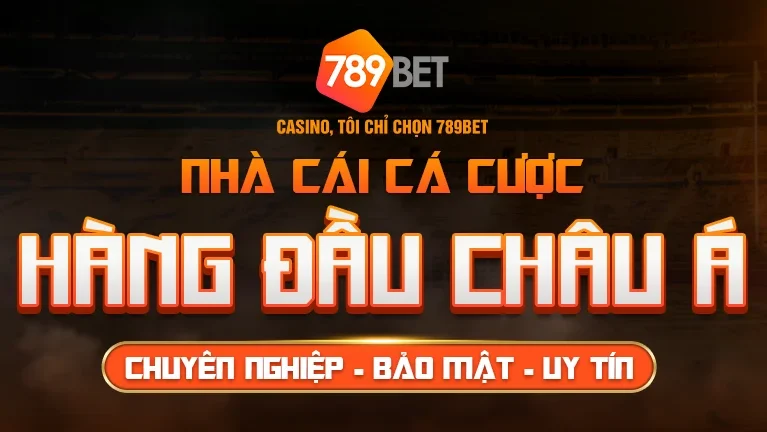 ty số 7m - Khám Phá Thế Giới Giải Trí Cá Cược Đỉnh Cao - Trải Nghiệm Không Giới Hạn