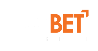 789bet-co logo